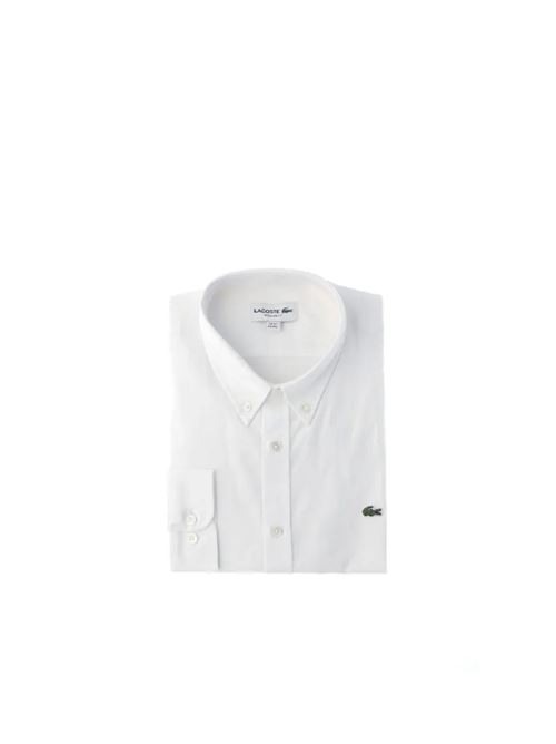 CH2933001 BIANCO lacoste | CH2933001 BIANCO